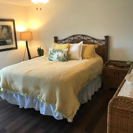 شقة Cypress Retreat فورت مايرز المظهر الخارجي الصورة